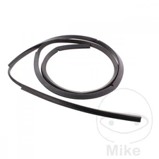 35729-OEM Body Rubber Gasket Compatible with Vespa PX 125 DT 8