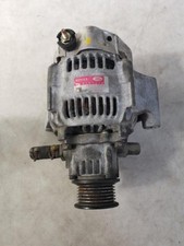 Alternateur Honda ACCORD