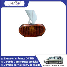 Clignotant Renault ESPACE