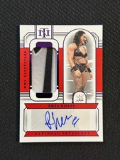 2024 Panini National Treasures WWE Wrestling Checklist Guide in-content 14