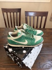 Nike Dunk Premium SB Low Loon for Sale | Authenticity Guaranteed