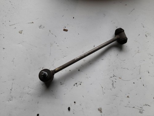Mercedes-Benz E A207 2012 Koppelstange Stabilisator hinten NERA Benzin ATV7044