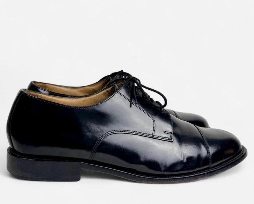 Bostonian Oxfords Dress Shoes for Men for sale | eBay
