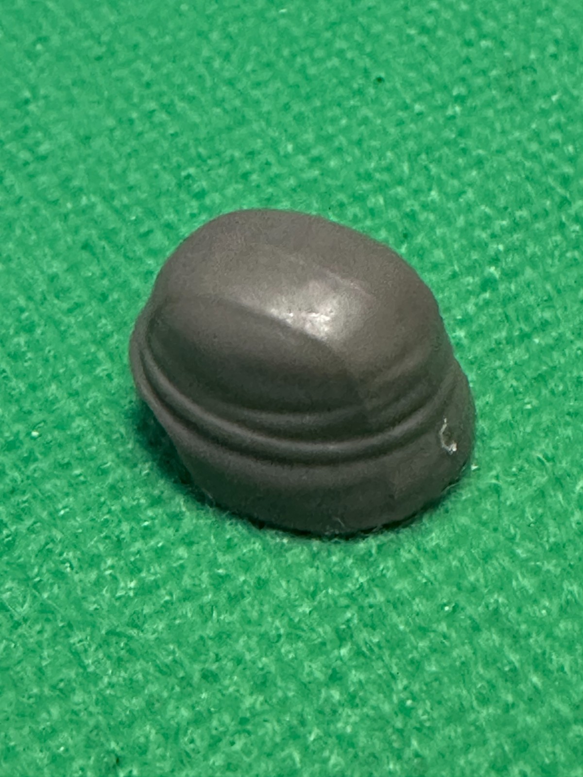 Picture 2 of 2