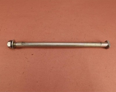 2004-2007 Yamaha Road Star XV1700 Rear Swingarm Pivot Bolt Axle