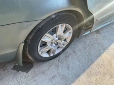 Wheel 16x6-1/2 Steel 15 Holes Fits 02-06 ALTIMA 5149275