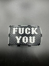 Harley Touring Brake Pedal Fu 1980-current Touring Models Only