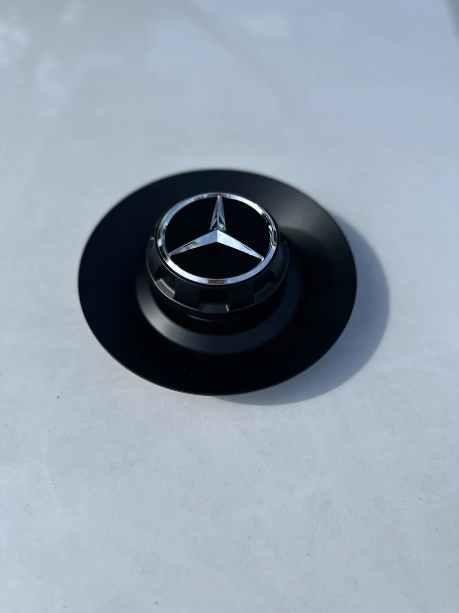 ◼️raiky◼️G63AMG◼️純正センターcap◼️22インチ専用◼️ Wheel Center Caps for Mercedes-Benz G63 AMG for sale | eBay