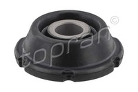 Topran Querlenkerlager 103 738 FüR A6 4A2 Audi C4 4A5 100 Avant Quattro TDI 16V