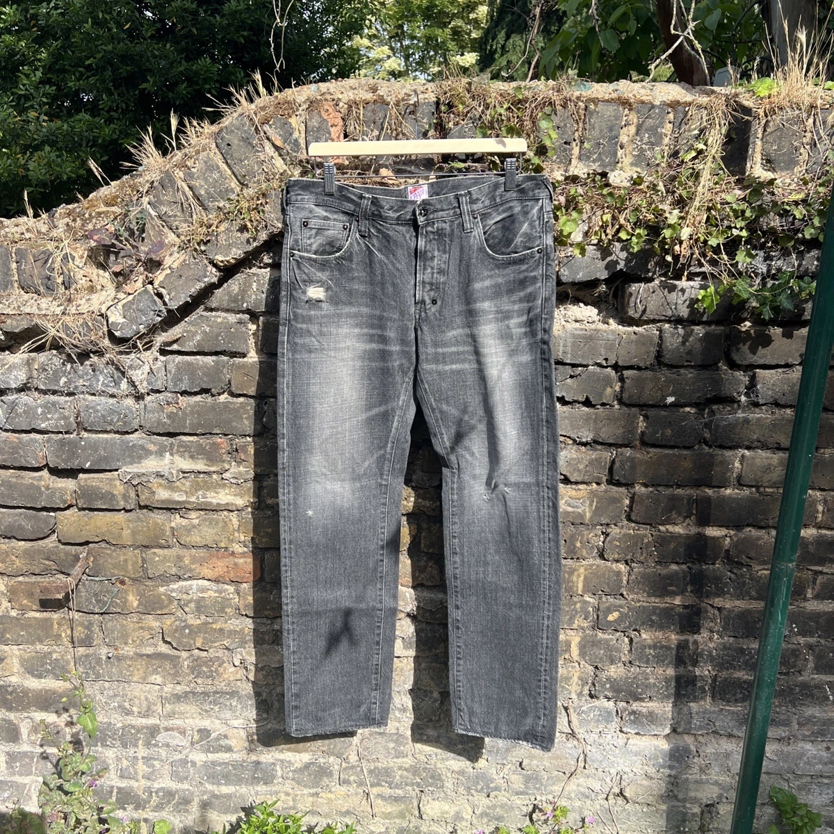 Prps Jeans for Men for sale | eBay UK