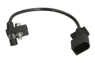 For AUTLOG ATAS4590 sensor, crankshaft pulse ATAS4590 crankshaft position senso