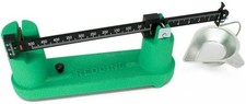 Redding Model No.2 Master Powder & Bullet Scale - 02000