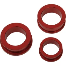 Driven Racing DCWS-27 Captive Wheel Spacers