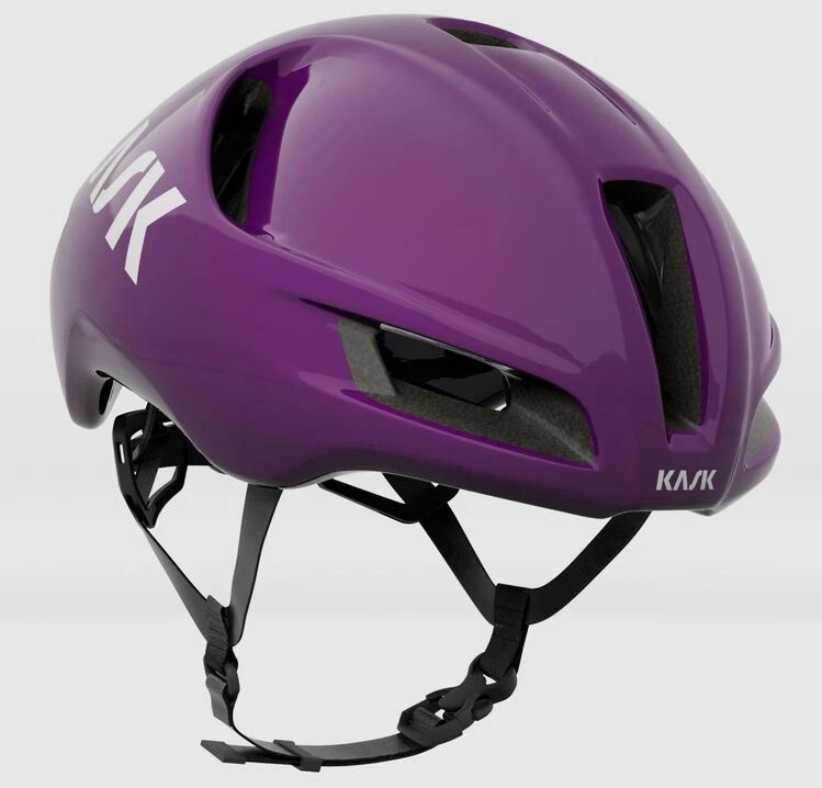 60's motorcycle helmets Vintage Motorcycle Helmet Open-Face – BikerZoneZ