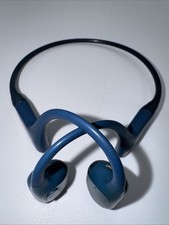 Shokz OpenRun Pro S810 Premium Bone Conduction Sport Headphones TESTED