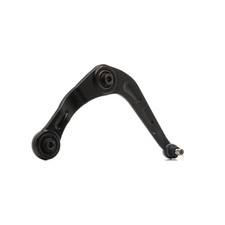 MEYLE Querlenker Vorne Rechts Unten passend für PEUGEOT 206 Schrägheck (2A/C)