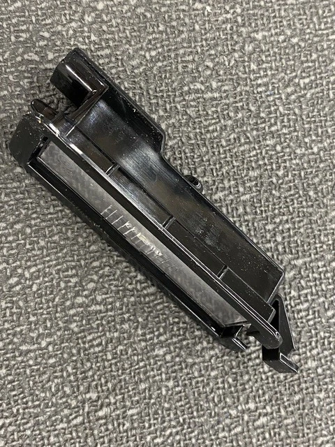 Lámpara LED Mopar Original 68582284AA Foto 2 de 4