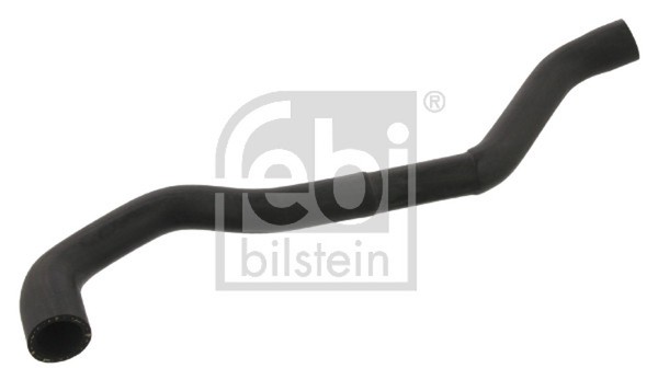KüHlerschlauch Febi Bilstein 37098 FüR BMW E38 E39 E32 E34 E31 X5 7Er 5Er 8Er-image
