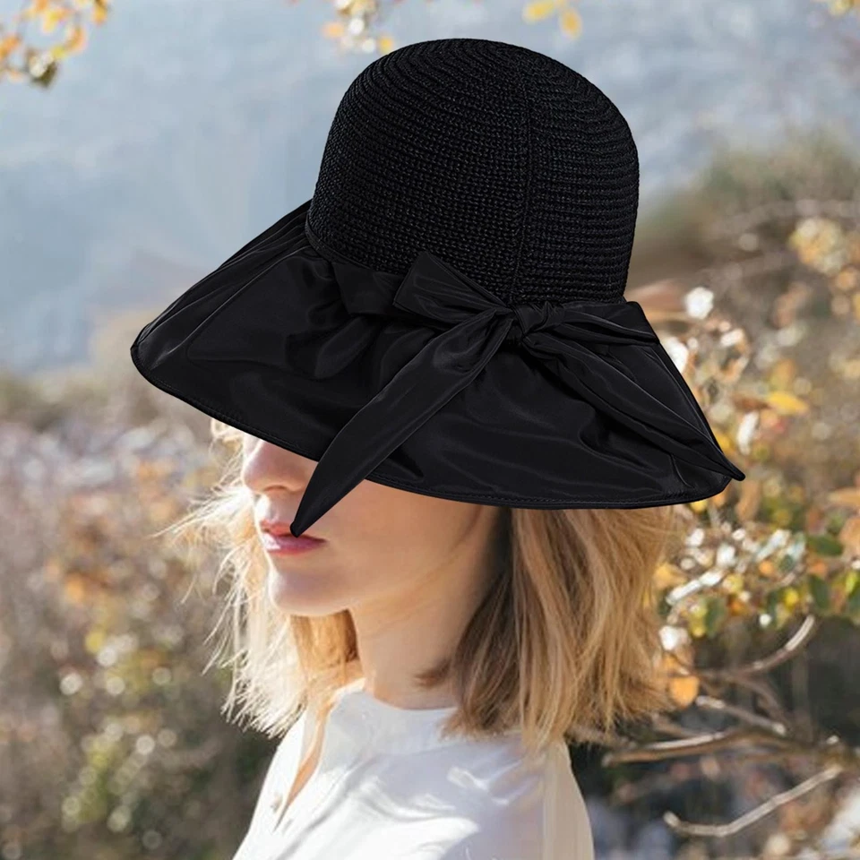 Fahrradhelm-Kappe + Surf-Eimer-Hut – Sicherheit für Radfahrer, Radfahrer-Helm - Bild 2 von 4