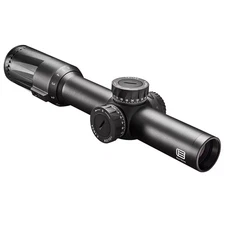 EOTech Vudu 1-6x24mm FFP Green SR2 Reticle (MOA) Riflescope VDU1-6FFSR2G