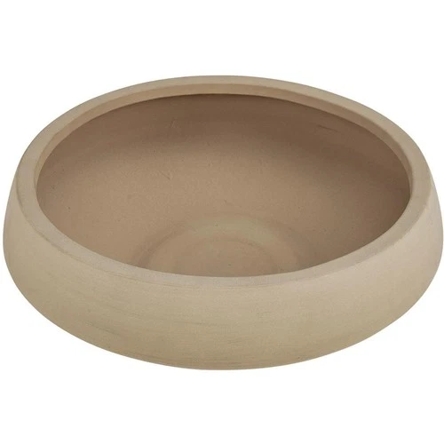 Uttermost 18319 Sienna Scape 20 X 6.75 inch Indoor-Outdoor Bowl - Picture 3 of 7