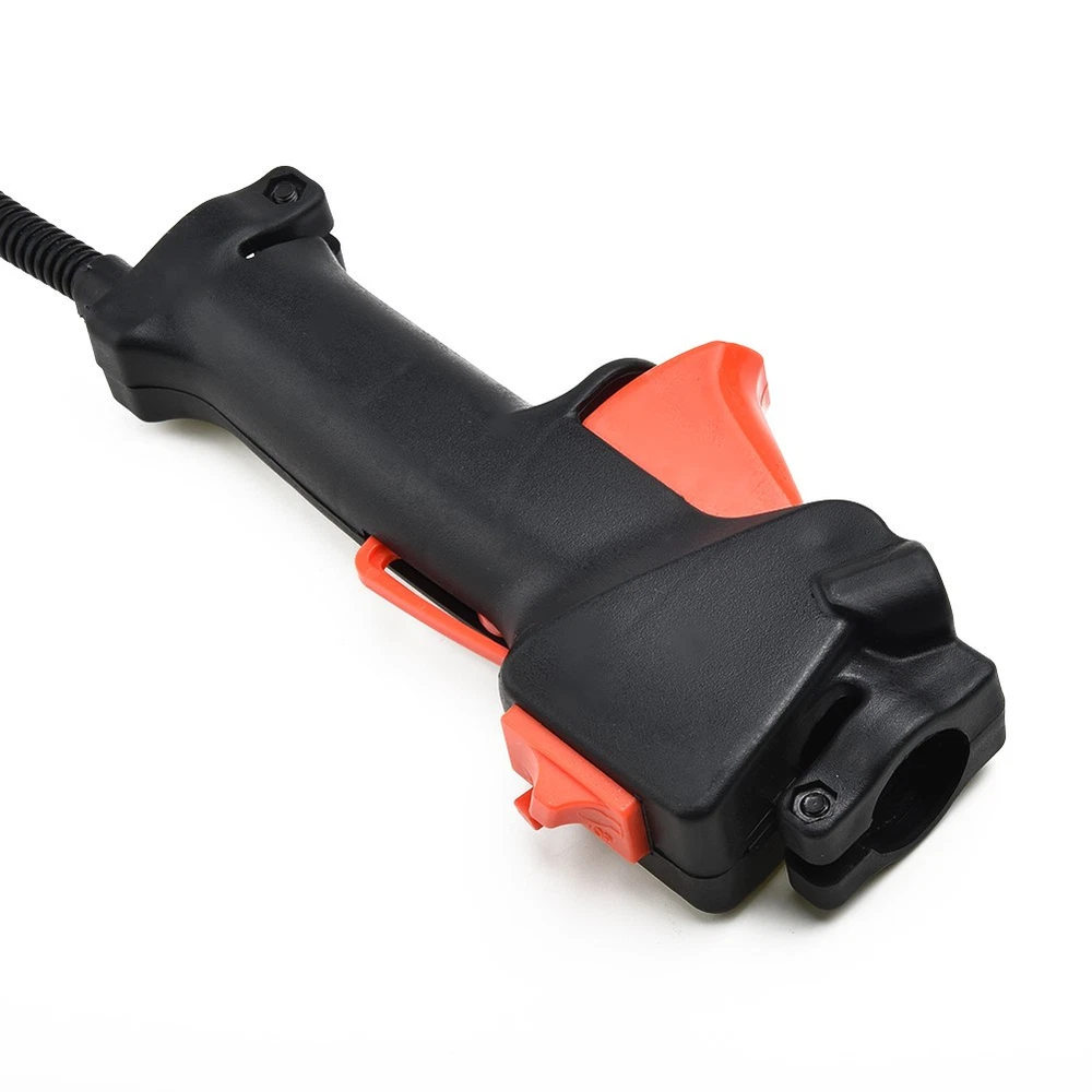Multi Tool Throttle Cable Handle Trigger Switch Easy to Use Long lasting