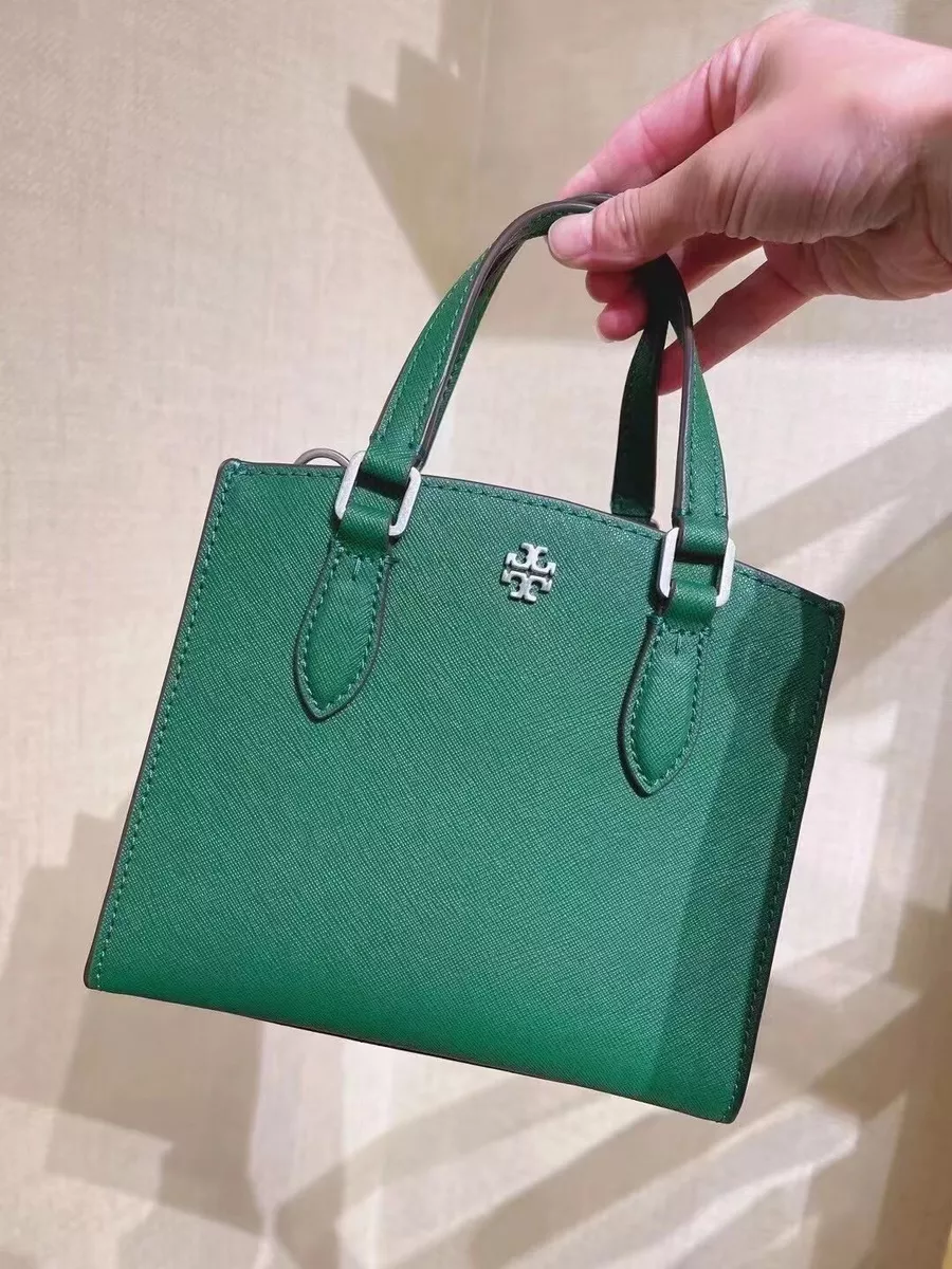Tory burch outlet arugula bag