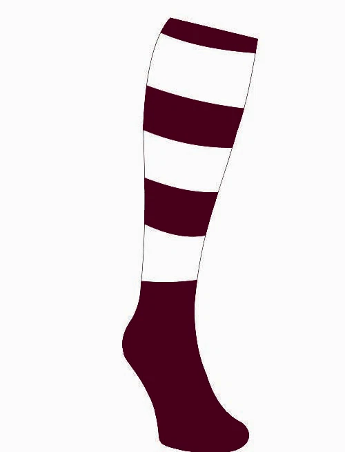 Mexican Stretch Hand Wraps 