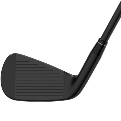 Callaway Apex Ti Fusion Iron Set - New 2024 Custom - Pick your