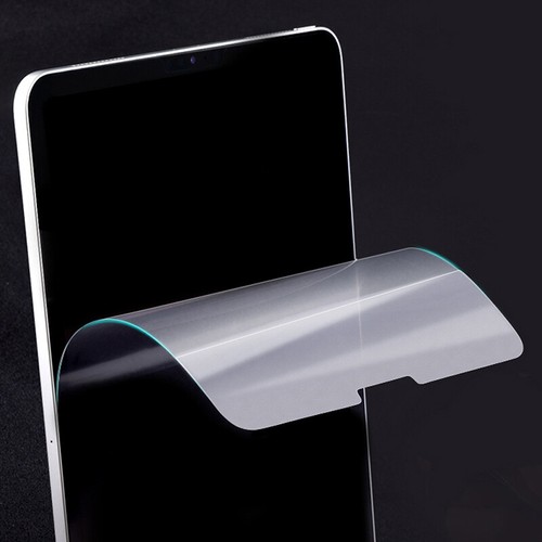3PCS Soft PET Screen Protector Tempered Film For IPlay 50 Mini/iplay 50 Mini Pro - Picture 11 of 14