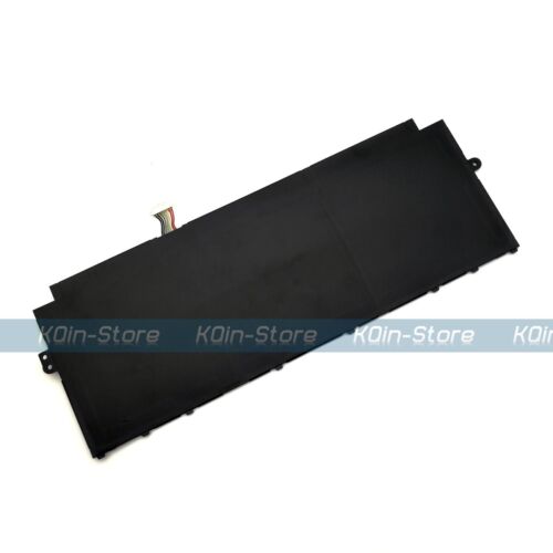 New Genuine C31N1824-1 OEM Battery for Asus Chromebook C425TA C433TA 3ICP3/91/91 - Picture 3 of 3