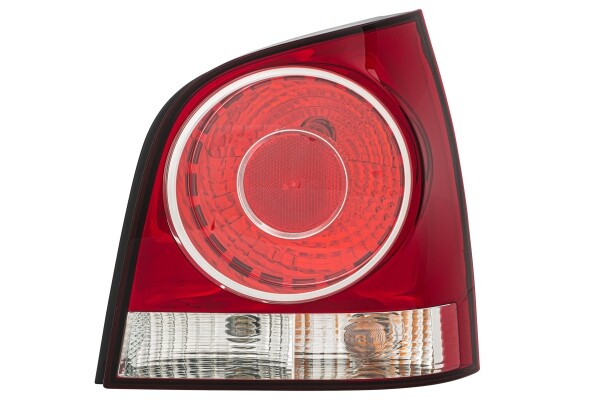 Right HELLA 2VP 965 303-081 Combination Rearlight for VW