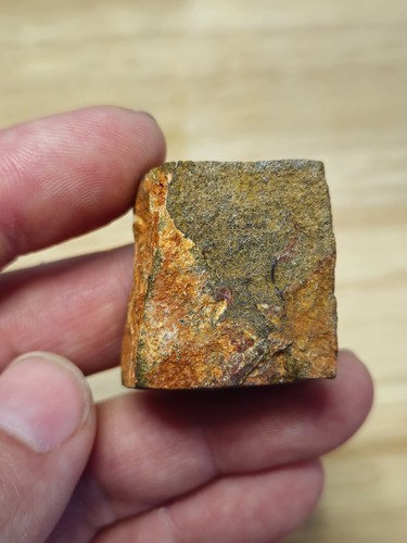 Raw Natural 199 Ct Natural Peacock Fire Large Size Boulder Opal Rough Ungraded - Picture 12 of 23