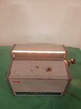 Kodak Verifax Book Copying Unit Model-1