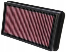 FILTRE A AIR K&N M-2114 pour Toyota HIACE 2.7 2010-2017