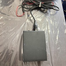 Richardson PowerTech Vent Power Wheel Chair Accessory 7600486