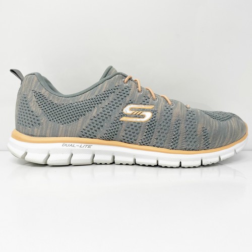 track classic sneaker common projects