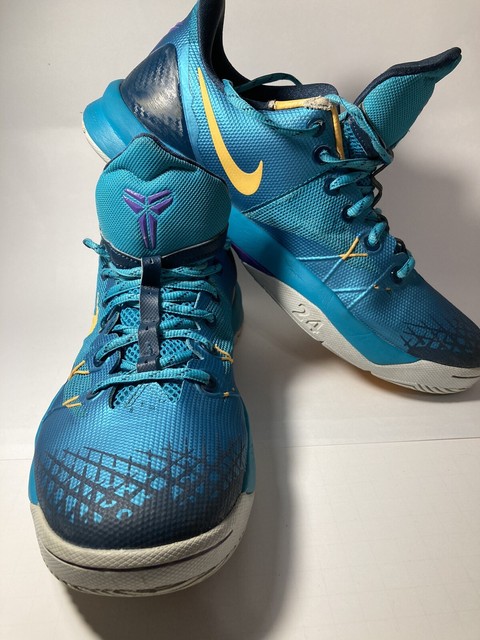 kobe bryant venomenon