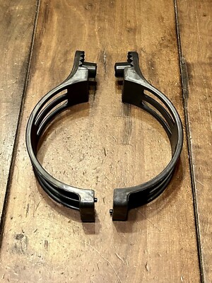 ECHO Handle Bracket (LH/RH) PB-8010T PB-9010T C405000621/31
