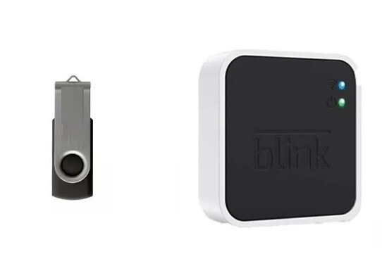S + 16 Gb Usb Drive