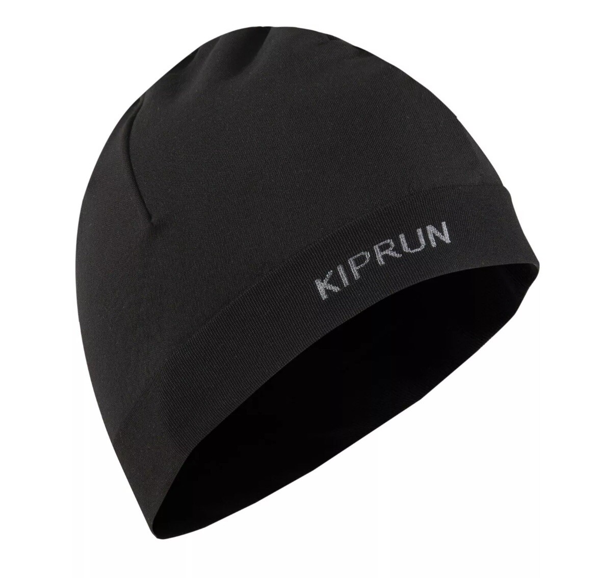 帽子 central cee kiprun beanie black grey central cee kiprun beanie black grey - メルカリ