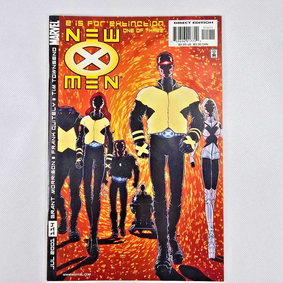 Age of X-man コンプリートセット X-men アメコミリーフ 34冊 Age of X-man コンプリートセット X-men アメコミリーフ 34冊