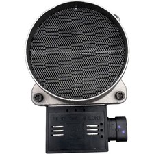 REMAN AUTOLINE 74-8308 MAF Sensor 25008219 FOR 96-01 Savana/P30/Express/Camaro/+