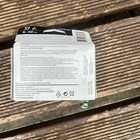 Picture 8 of 9