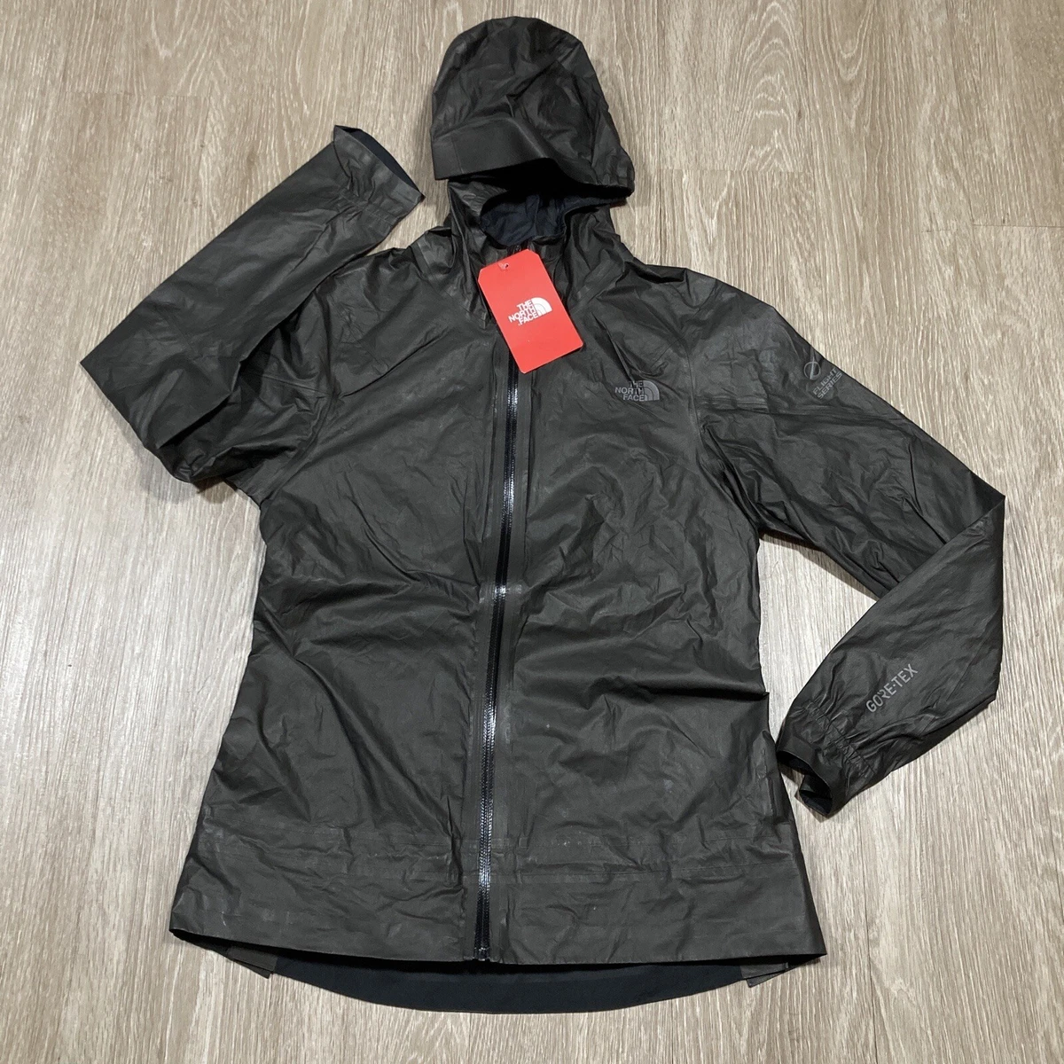 Tnf hyperair shop