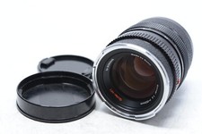 Rolleiflex Rollei-HFT Sonnar 150mm f/4 for SLX 6000 Series