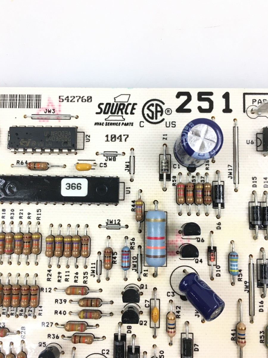 s-l1200.jpg s-l1200.jpg