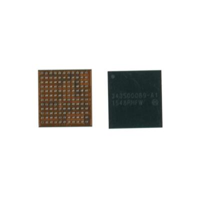 iPad Pro 9.7 Lade Power IC Chip 343S22289