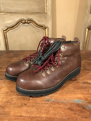 eastland hiking boots