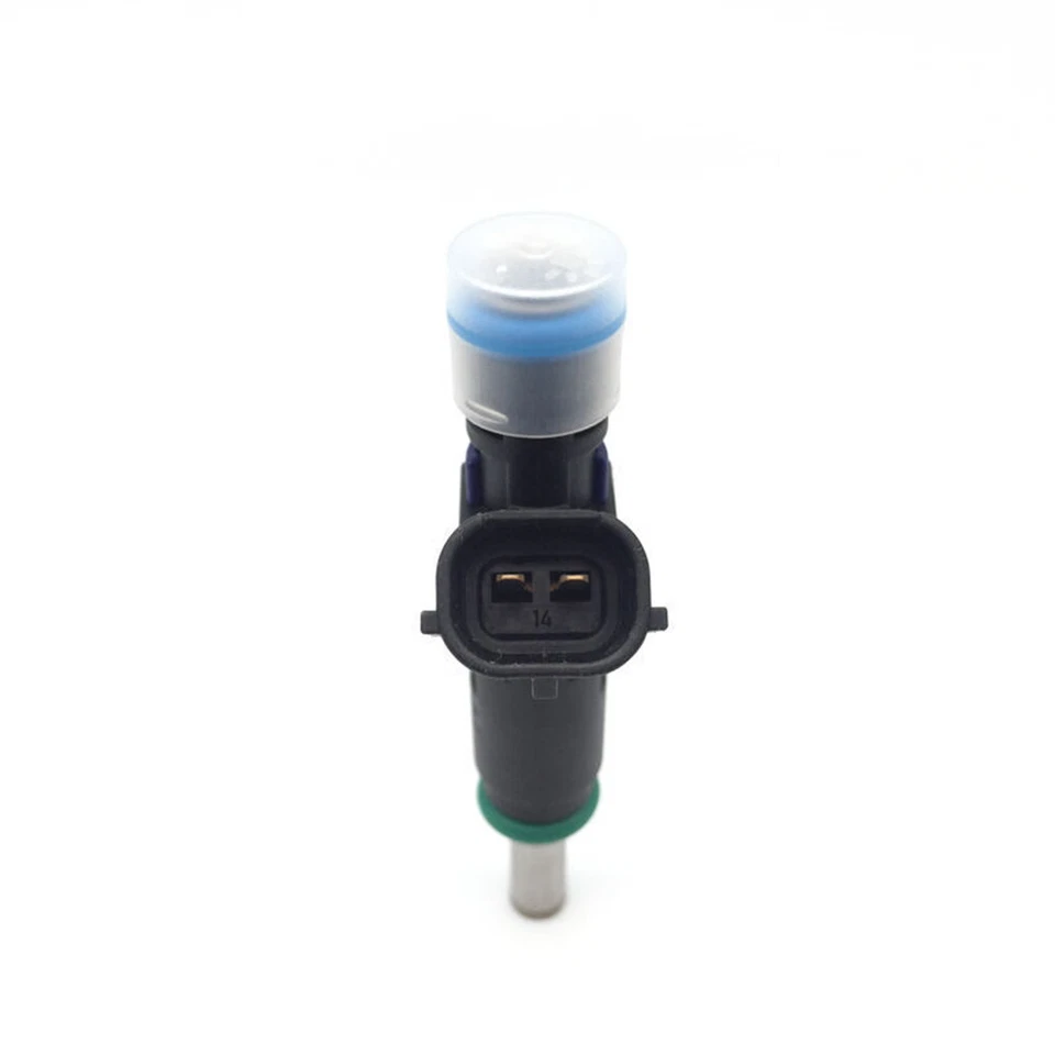 3PCS Fuel Injector For Sea-Doo 155-510 HP 1503 4-Tec 420874846 420874834 GTX RXT - Image 2 of 4